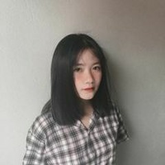 Nguyễn Hải Thanh