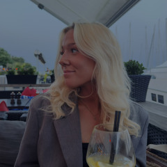 Signe Marstrand