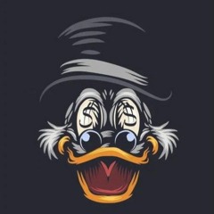 @2m.bit7