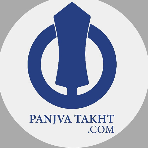 Panjva Takht’s avatar