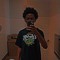 ØĠ Qųąň Ðøň™️🌀🧟7️⃣💤