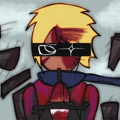 ㅤㅤㅤㅤㅤㅤㅤㅤㅤㅤㅤㅤㅤㅤㅤㅤㅤㅤㅤㅤㅤㅤㅤㅤㅤㅤㅤㅤㅤㅤㅤㅤㅤㅤㅤㅤㅤㅤㅤㅤㅤㅤㅤㅤㅤㅤㅤㅤㅤㅤ