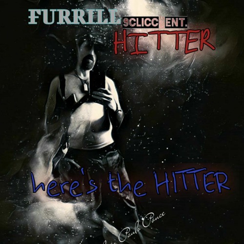 FURRILL HITTER’s avatar