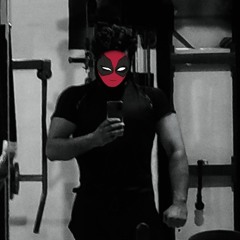 Faded Demon