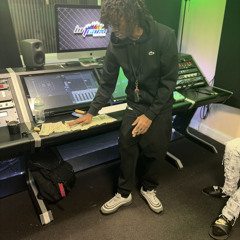 33 Slick