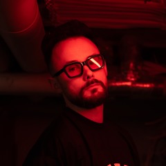 LACKMUS