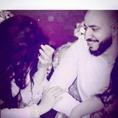 Roka Hossam