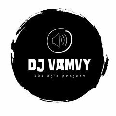 Deejay VamvY