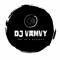 Deejay VamvY