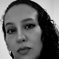 CristiAnA Fernandes