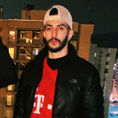 ARSALAN