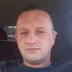 mrkwilson1
