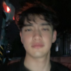 Wato
