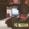 ngoficial