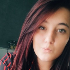 user194