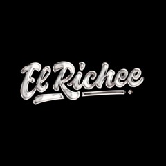 EL RICHEE