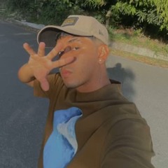 Andrey Alvarez Mendez