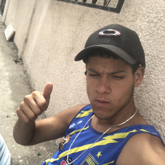 puta 🫣