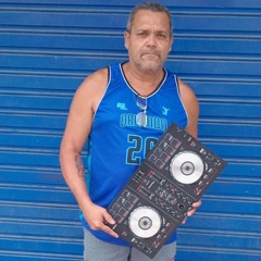 EDSON GOMES DA PENHA PENHA