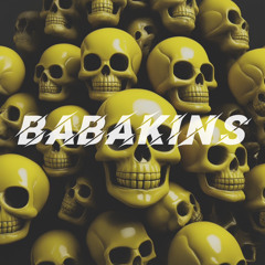 Babakins