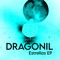 Dragonil