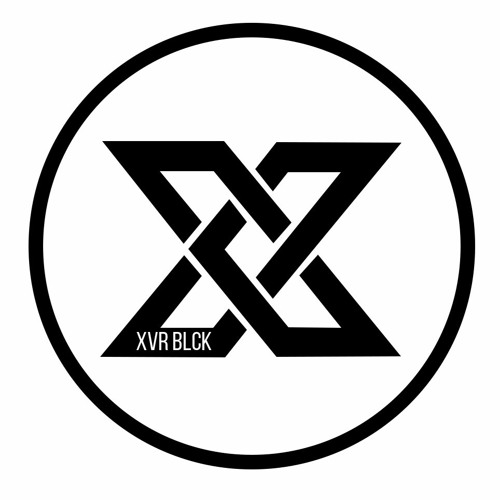 *PRODUCERS SAMPLE THIS* TALKBOX CHALLENGE 1 (XVR BLCK) [BPM - 113] [KEY- GMIN]