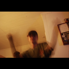 [HPPLT]
