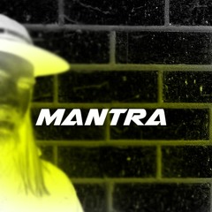 Jumpin' Jumpin' (Mantra Bootleg) FREE DL