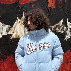 Cryfrme - WDYM (DTL)