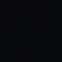 OH, BENNJAM | DERVOLT