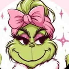 cam cam (read bio)❄️🎄🎀🌚💫