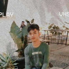 𝙍𝙑𝙇𝘿𝙄𝘿𝙑𝙉𝙊