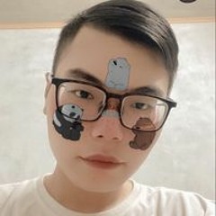 Đỗ Cương