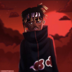 Juice WRLD