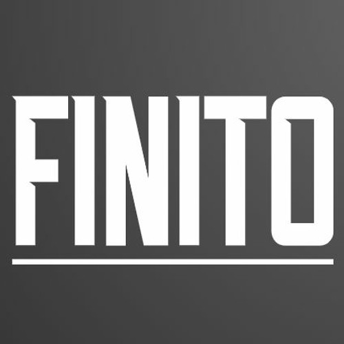 FINITO production’s avatar