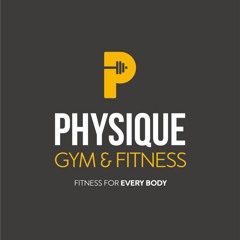 Physiquegym