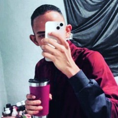 baile 2