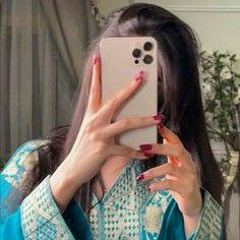 Kashmala Khan🥀❤