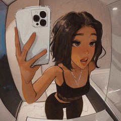 hivaa