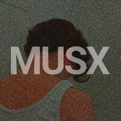 MUSX