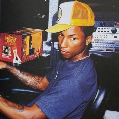 YoungProphet