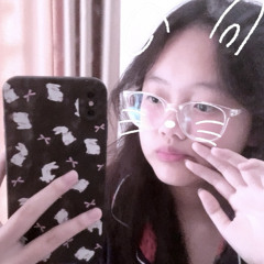 Tường Vân