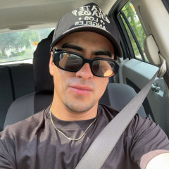 Alejandro Carrasco