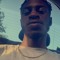 2Wavy