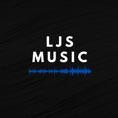 Metallica - "The Shortest Straw" (Cover) Sample / Demo