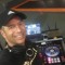 DJ Mr. Mo