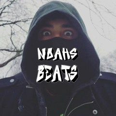 Noah