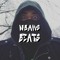 Noah