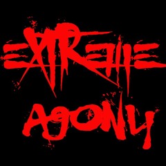 Extremeagony90