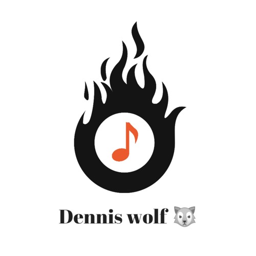 Dennis wolf’s avatar